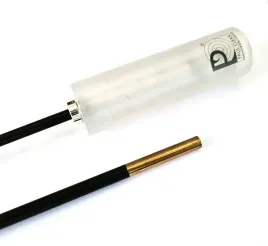 paul-clean-wycior-z-wlokna-weglowego-6mm-26cm