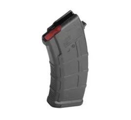 magpul-magazynek-pmag-20-ak-akm-moe-mag658