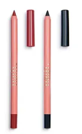 eyeliner-czarny-do-oczu-i-konturowka-do-ust-revolution-black-swan