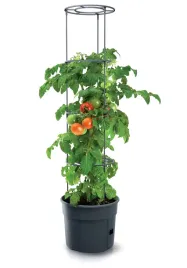 donica-ze-stelazem-115cm-uprawa-pomidorow-ipom300