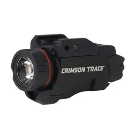 crimson-trace-laserowy-wskaznik-celu-z-latarka