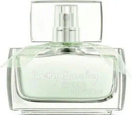 betty-barclay-tender-blossom-edt-20-ml