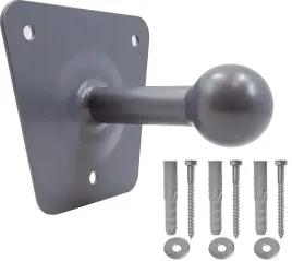 wieszak-scienny-do-platform-rowerowych-uniwersalny-rowerow-rowerowy