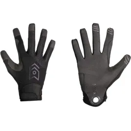 rekawice-taktyczne-mog-target-high-abrasion-s