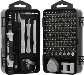 mega-zestaw-srubokretow-precyzyjnych-torx-bity-115w1-uniwersalny-wkretaki