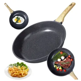 patelnia-ceramiczna-gipp-24-cm-nieprzywierajaca-z-odkrecana-raczka-pfoa