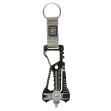 real-avid-micro-tool-do-konserwacji-broni-ar-1