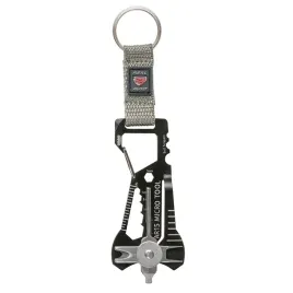 real-avid-micro-tool-do-konserwacji-broni-ar-1