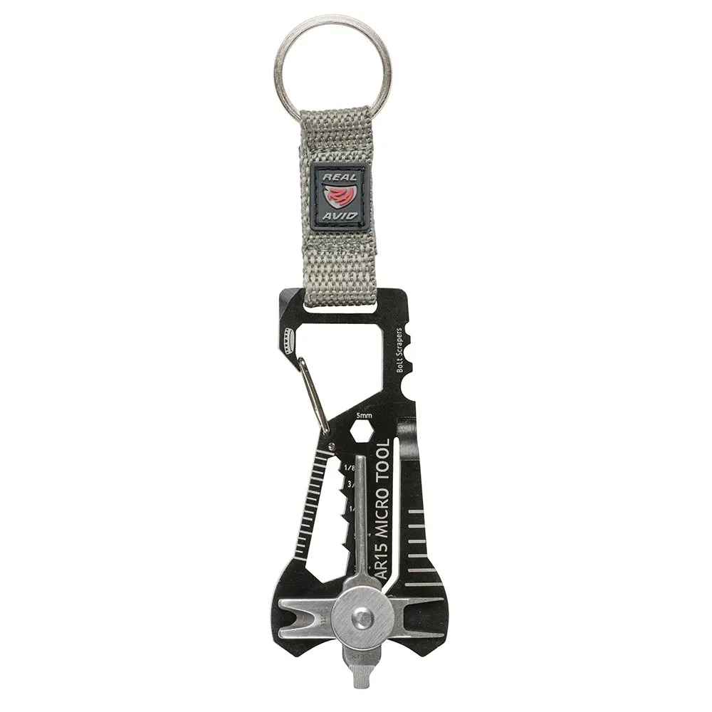 real-avid-micro-tool-do-konserwacji-broni-ar-1