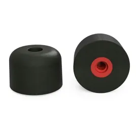 isotunes-wymienne-wkladki-piankowe-5-par-it-63-l