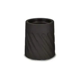 nakretka-montazowa-nc-benelli-m1-m2-breda