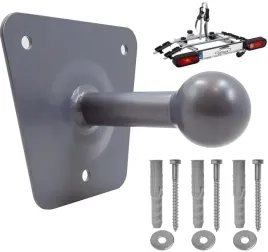 wieszak-scienny-do-platform-rowerowych-uniwersalny-rowerow-rowerowy