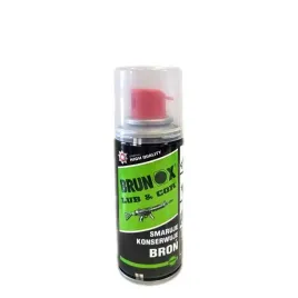 preparat-do-konserwacji-brunox-lubandcor-100-ml