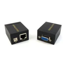 extender-vga-60-m-audio-video-splitter-po-lan-rj45
