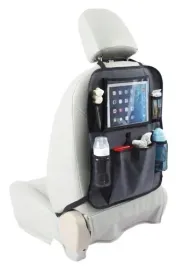 organizer-samochodowy-na-fotel-do-auta-samochodu-na-tablet-ochraniacz