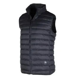 tagart-kamizelka-puchowa-meska-wing-4-black-l