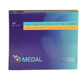 torebki-do-sterylizacji-57mm-x-100mm-medal-200-szt