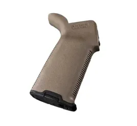 magpul-antyposlizgowy-chwyt-pistoletowy-ar15-fde