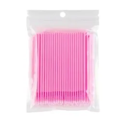 aplikatory-do-rzes-microbrush-bezwlokienkowe-100x