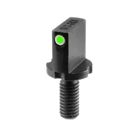 truglo-muszka-trytowa-do-ar-15-zielona