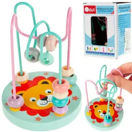 edukacyjny-labirynt-przeplatanka-mula-spirala