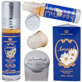 perfumy-damskie-arabskie-al-rehab-aroosah-w-olejku-6ml-intensywne-mocne