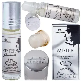 perfumy-meskie-w-olejku-trwale-al-rehab-mister