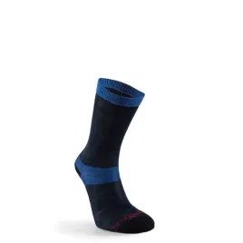 skarpety-damskie-termoaktywne-bridgedale-coolmax-m