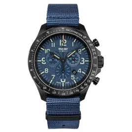 zegarek-taktyczny-traser-p67-officer-chronograph