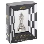 cast-chess-goniec