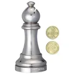 cast-chess-goniec-wersja-jezykowa-gry-polska