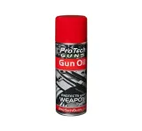 protechguns-olej-do-broni-400-ml-ptg-g01