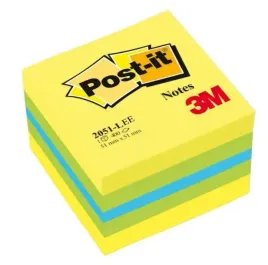 bloczek-samoprzylepny-post-it-51x51-50x50-400-szt