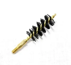 szczotka-z-nylonu-do-pistoletow-jdewey-rods-44-45