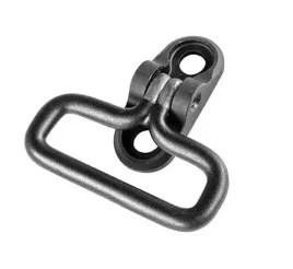 magpul-montaz-zawieszenia-m-lok-gi-sling-swivel