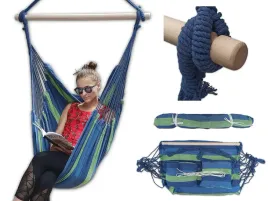 krzeslo-brazylijskie-fotel-wiszacy-hustawka-hamak