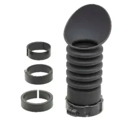 oslona-gumowa-okularu-leapers-scp-es403