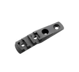 magpul-szyna-ris-m-lok-polymer-rail-light-mount