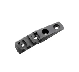 magpul-szyna-ris-m-lok-polymer-rail-light-mount