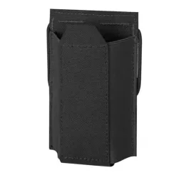 ladownica-direct-action-slick-carbine-mag-pouch