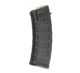 magazynek-magpul-30-kulek-545x39-mm