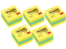 bloczek-samoprzylepny-post-it-51x51-50x50-400k-x5