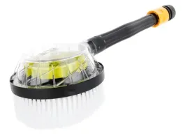 szczotka-obrotowa-fi-14-cm-na-waz-1-2