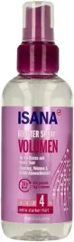 isana-booster-spray-do-wlosow-nadajacy-objetosc