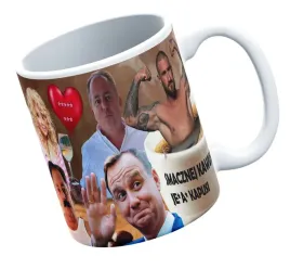 kubek-bialy-fullprint-kizo-polska-smiatnka-prezent