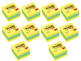 bloczek-samoprzylepny-post-it-51x51-50x50-400k-x10