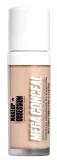 makeup-obsession-korektor-z-pedzelkiem-nr-09