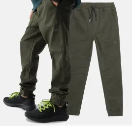 4f-spodnie-chlopiece-joggery-casual-dresy