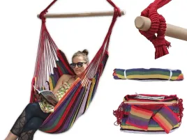 krzeslo-brazylijskie-fotel-wiszacy-hustawka-hamak