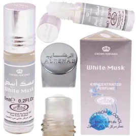 perfumy-damskie-meskie-unisex-al-rehab-white-musk-w-olejku-pizmowe